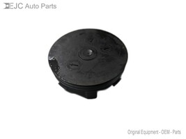 Cylinder Head Cap From 2004 Dodge Ram 1500  4.7 - $19.75