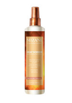 Mizani Heat Screen Heat Protectant Spray 8.5oz - $34.34