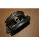 Fit For 89 90 91 Mazda RX7 Air Flow Meter Mounting Bracket - $34.65