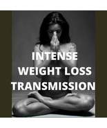 Rapid Intense Weight Loss Transformation, Divine Weight Loss Codes Trans... - $10.11 CAD Rapid Intense Weight Loss Transformation, Divine Weight Loss Codes Trans... - $10.11 CAD