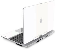 LidStyles Standard Laptop Skin Protector Decal HP Elitebook Revolve 810 G1-3 image 10