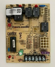 Amana Goodman 0130F00005 White Rodgers 50A55-289 Circuit Board used #D462 - $34.90