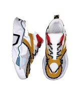 Men&#39;s Height Enhancing Air Cushion Running Shoes - £70.52 GBP