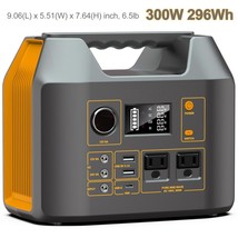 Item image 8