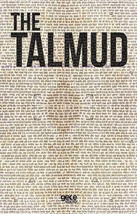 The Talmud  - £19.22 GBP
