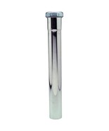 Master Plumber 219-329 MP Kit Extension Tube, 1-1/2-Inch, Chrome - $462.62 MXN