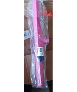 Vikan Floor Squeegee 24&quot; 71601 No Pole Only Replacement Squeegee New Pink - $26.85 CAD