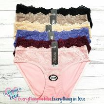 Item image 13