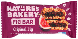 Nat bkry fig bar orig ww ( 12 x 2 oz   ) - $1,014.85 MXN
