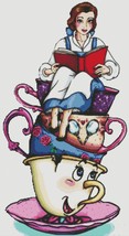 Item image 5
