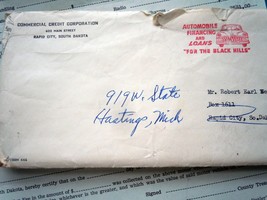 Item image 6