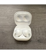 Samsung Galaxy Buds2 True Wireless Earbud Headphones - White - $39.87