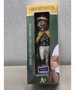 2025 Lawrence Butler Sacramento Bobblehead SGA NEW Oakland A’s Athletics - $39.90