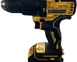 Dewalt Cordless hand tools Dcd709 400374 - $79.00