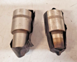 2 Quantity of Fuel Injection Nozzles 328367-1 (2 Qty) - £47.95 GBP