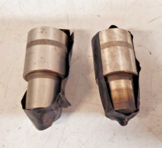 2 Quantity of Fuel Injection Nozzles 328367-1 (2 Qty) - £47.06 GBP