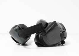 DJI Goggles 3 TKGS3 for Avata 2 and DJI Air 3 Drones image 5