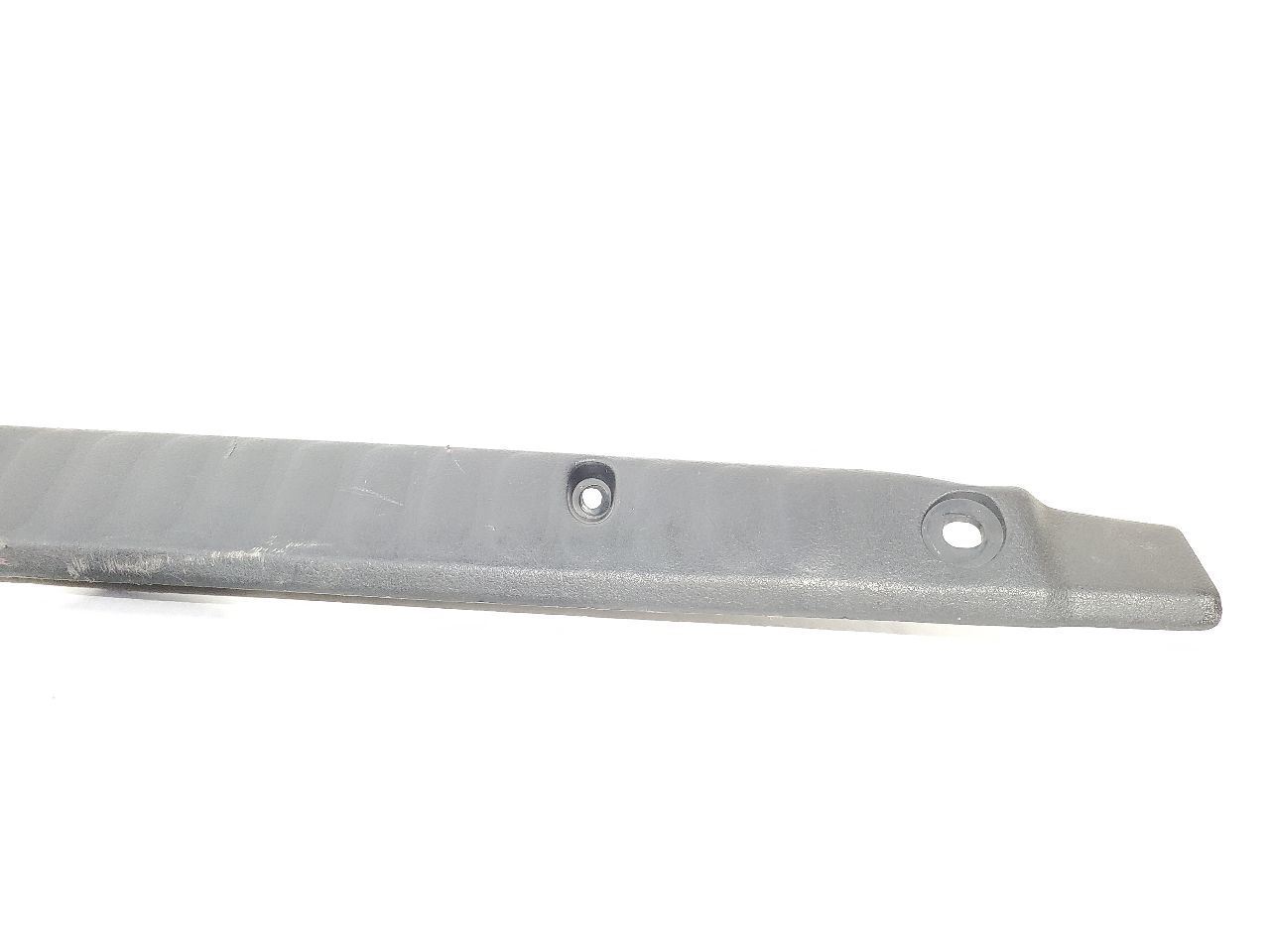 1990 Nissan 240SX S13 Hatch OEM 8499240f Trunk trim Item image 4
