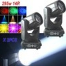 Item image 15