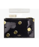Kate Spade New York Travel Zip Pouch Scatter Dot - $108.62 CAD