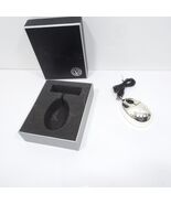 Things Remembered Silver Plated Mouse - €7,77 EUR