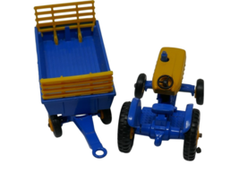 Item image 13
