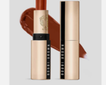 Bobbi Brown Luxe Lipstick Luxe Lipstick-New York Sunset​ 521 Full Size u... - $20.76
