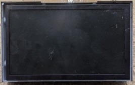 Info-GPS-TV Screen Display Screen Dash Fits 05-06 ALTIMA 312515 - $54.33