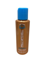 Paul Mitchell Sun Recovery Hydrating Shampoo Sulfate Free UV Filter 3.4 oz. - £6.41 GBP