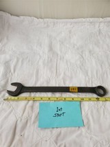 PROTO Black 1232B Combination Wrench  Tool LOT 281 - £19.78 GBP