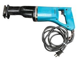 Makita Corded hand tools Jr3000v 481570 - $724.34 MXN
