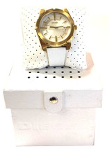 Diesel Wrist watch Dz-5356 229215 - £79.13 GBP