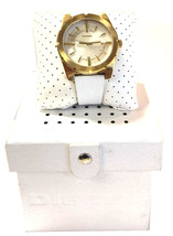 Diesel Wrist watch Dz-5356 229215 - $99.00