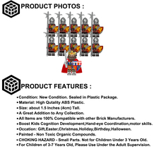 Item image 2