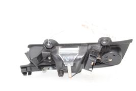 04-09 AUDI S4 Front Right Passenger Side Interior Door Handle F3914 image 6