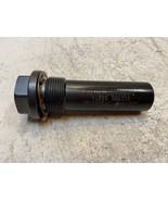 Cortec Hex Head Choke Manifold SC120683/1 | 410SS | 306339 | 1017100/C |... - $36.09