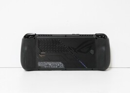 Asus ROG RC72LA Ally X 7" Ryzen Z1 Extreme 24GB 2TB SSD Handheld Gaming Console image 3