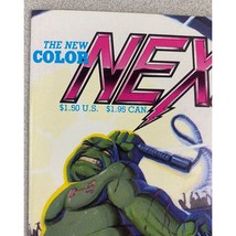 Item image 2