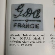 Item image 7
