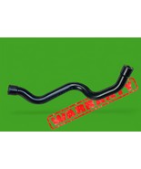 Oem Crossfire Mercedes M112 M113 Engine Crankcase Breather Pipe Hose Line - $28.00