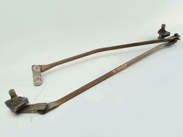 1992-1994 Chevrolet Cavalier Windshield Window Linkage Front Transmissio... - $109.86