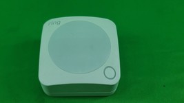 Ring Alarm Motion Detector - 2nd Gen - White - 5AT2S9 - $16.60