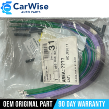 NEW OEM Mopar Wiring Kit Splice 30 Way 68502141AA - £36.03 GBP