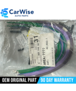NEW OEM Mopar Wiring Kit Splice 30 Way 68502141AA - $46.74