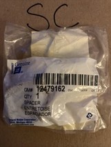 GM OEM Front Differential-Spacer 12479162 - £7.33 GBP