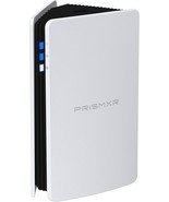 Pc-Vr Streaming Air Link Compatible With Meta Quest 3S/3/2 Ax3000, Puppi... - $141.17 CAD