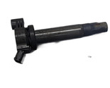 Ignition Coil Igniter From 2004 Lexus ES330  3.3 9091902248 3MZ-FE - $19.95