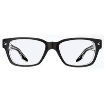 Ivi Vision Women&#39;s Director Glasses Size One Size - $31.68