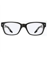 Ivi Vision Women&#39;s Director Glasses Size One Size - $600.48 MXN