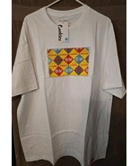 Cookies t shirt Blo-me Size XXL  (S11) - $46.51